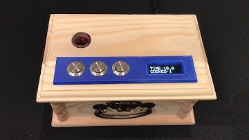 Computer Controlled Induction Heater for Dynavap - Operational Features