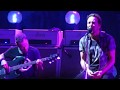 Pearl Jam - Footsteps, live in Chicago, August 18, 2018