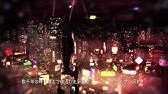 アニメ ニンジャスレイヤー フロムアニメイシヨン トレーラー Ninja Slayer From Animation Youtube