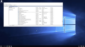 Setup SonarQube on TFS 2018 - Part 3