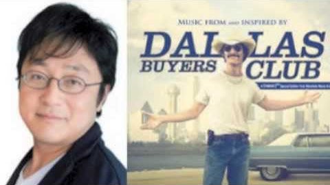 町山智浩が映画 ダラスバイヤーズクラブを紹介 実話に基づいたストーリー