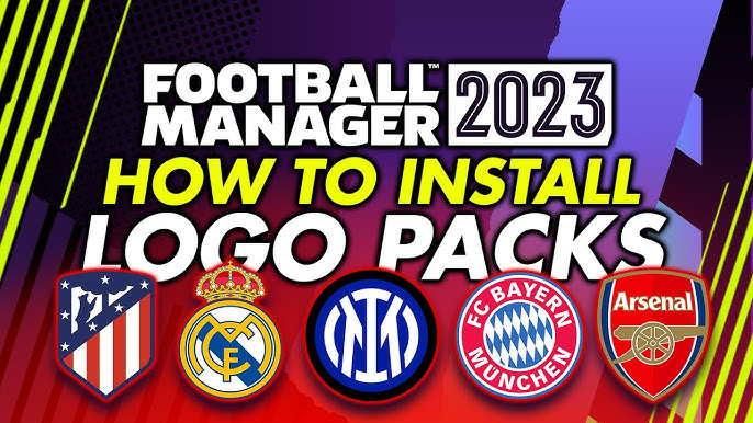 FM23 is Free - How to download Football Manager 2023 for free this