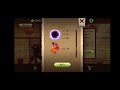 shadow fight 2