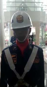 Kopi beak rokok beak