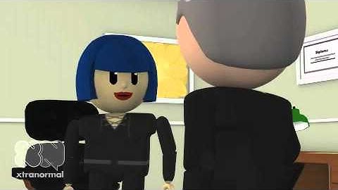 YALSA Academy: What Makes BYOD (Bring Your Own Device) Work