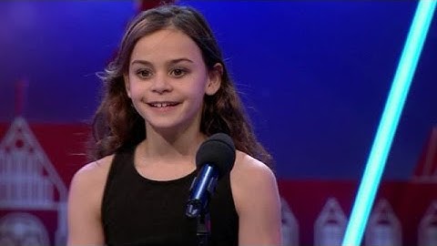 Doris is ‘mooiste verjaardagscadeau’ voor Chantal - HOLLAND