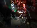 برافو لـ فرقة الصقور توقيف شاب حاول استدراج فتاة بـ السماوي لولا التدخل السريع لفرقة الدراجيين