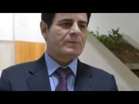 تعب المشوار فؤاد غازي