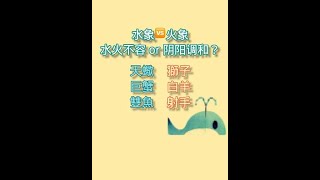 ➤ 火象星座❤️ Video.Kingxxx.Pro