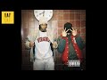 FREE 90s Freestyle Boom Bap Beat LAST STATION Old School Hip Hop Type Beat Rap Instrumental 