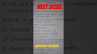 @NEETMINDSET #neet2025 #aiims #afmc #study #biologytextbook #motivation #aipmt #neetbiology