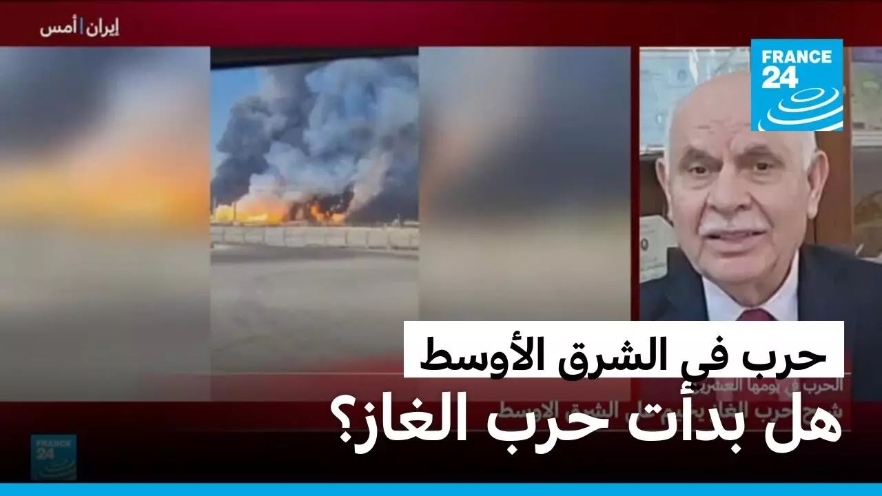 ����� ���� �� ��� ����� ������.. �� ���� ��� ����ҿ
 - نشر قبل 10 دقيقة