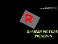 Ramesh pictures 1983 india fake