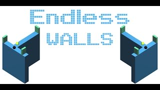 Endless Walls