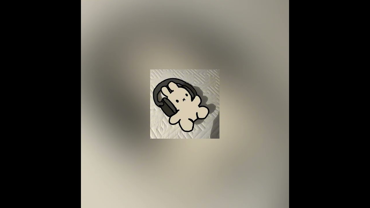 Wifin’ You - Montana of 300 (sped up)