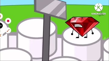 Everything Has Fallen Into the Ariel Add Round 7