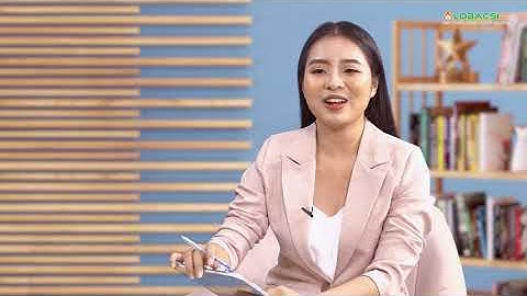 Cấy mỡ tự thân là gì? Thực hiện như thế nào?