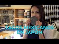 TACOS MEXICANOS EN JAPÓN 日本で見つけたメキシコのタコス