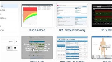 CDS Hooks Sprint Kickoff