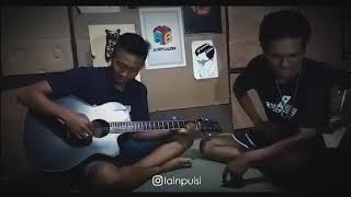 Hayang duit
