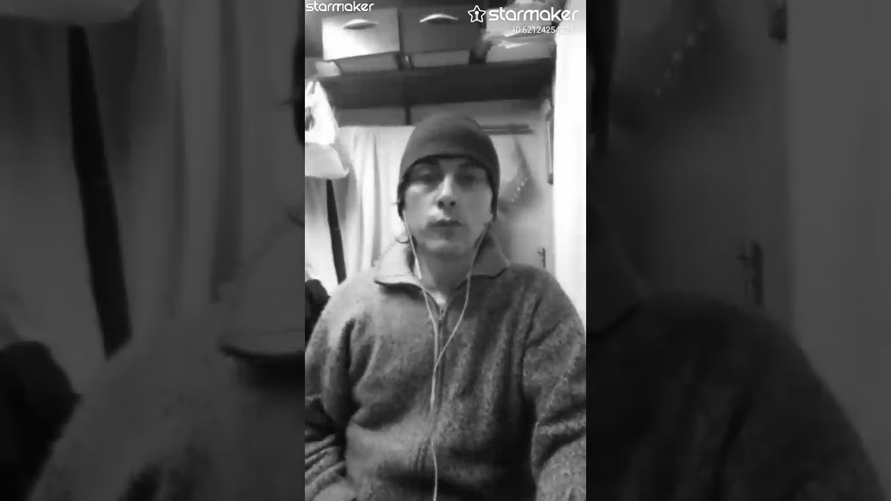 DIAS.GUASONES.SIUL.10/2021