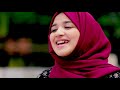 Nysha fathima new birt.ay songahnam mon music dosth song creations