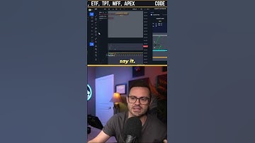 NEVER Chase Trends in Volatile Markets