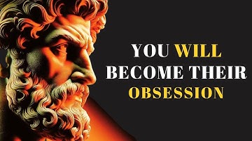 How to Make Someone Who DOESN