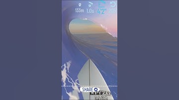 True Surf Banzai Pipeline November 26, 2025 For My Soul