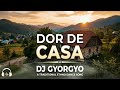 DJ Gyorgyo – Dor de Acasă ( Folk Traditional)