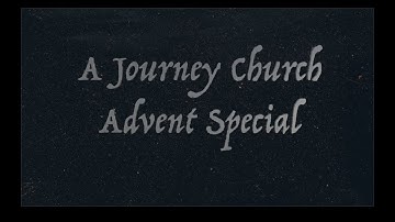 Advent Candle Week 2   Peace