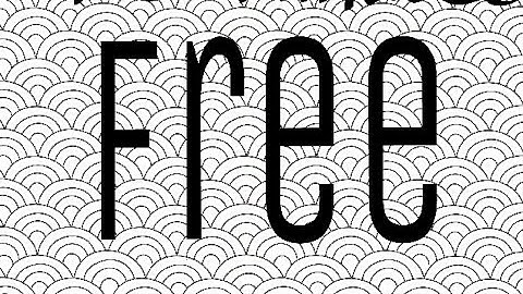 Make an App in 5 minutes.| Appsgeyser| It