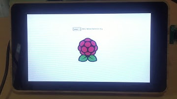 Raspberry Pi 3 Model B+, NOOBS, Booting Speed