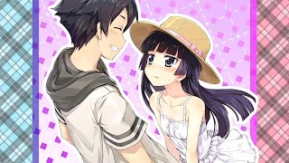 黒猫 (CV.花澤香菜) (アニメキャラクター) | アニソン