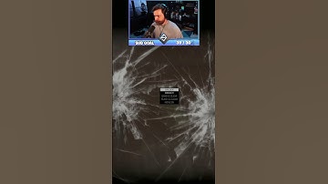 When you run into a CHEATER in Tarkov