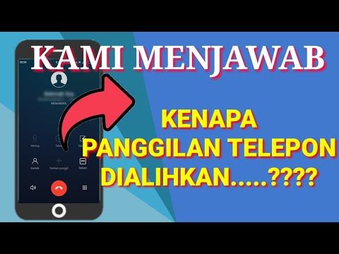 Video: Apa yang dimaksud dengan panggilan telepon yang melecehkan?