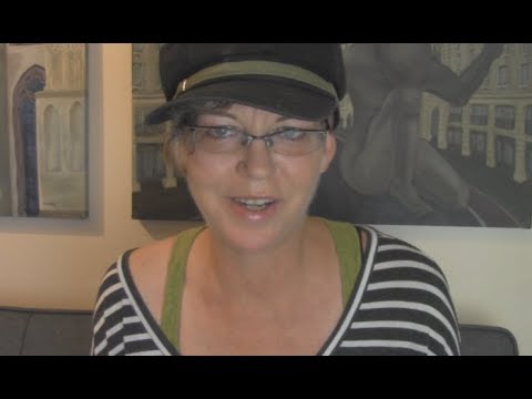 Which sex assault accusations should go to trial?