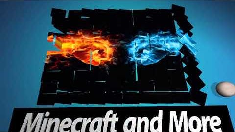 My New/First Intro - Created using Flixpress.com