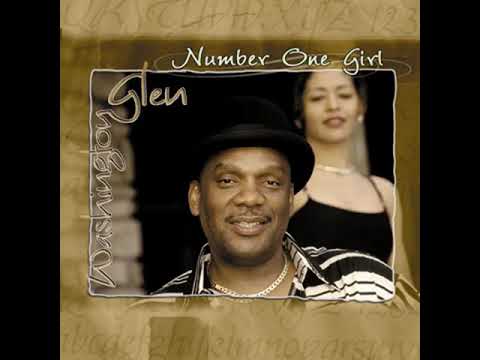 Glen Washington Dry Bones Mp 4