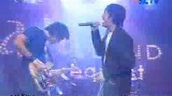 ADA Band - Langit 7 Bidadari (Live)  - Durasi: 3:24. 