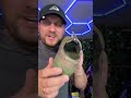 #Tiktokshopmemorialday #tiktokshopcreatorpicks #bigdreamsstartsmall