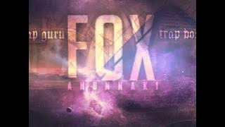 FOX feat. Zhozi Zho - Trap Guru Trap Boss