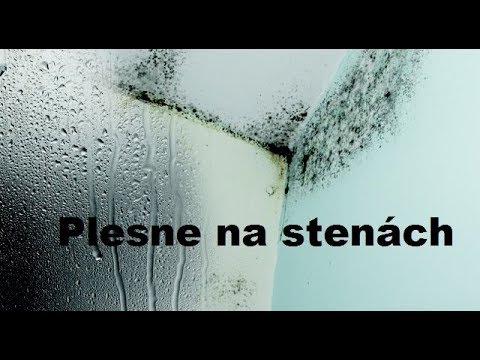 Video: Ako zabrániť plesni na koži (s obrázkami)