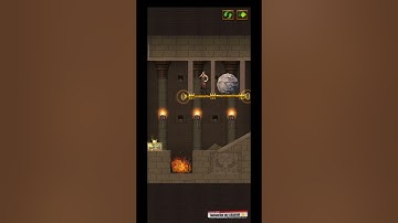 EVONY : the kings return - All Levels  puzzles SOLUTIONS gameplay Android iOS