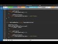 #5 LLD Tutorial  |Decorator |  Java Explained with Pizza Example 🍕  | Real Code + Interview Use Case