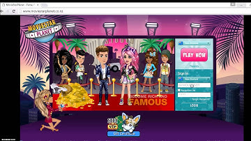 How to get boy clothes MSP 2015