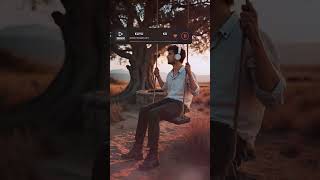 Kuyu - Güncel Paylaşımlar Tv Enstrümantal Fon Müziği Yayında Ümantal