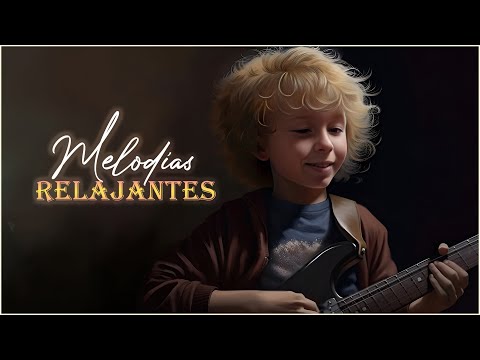 Francis Goya Golden Hits Romantic Guitar Music That Recalls Memories And Soothes The Soul Francis Goya Golden Hits Romantic Guitar Music That Recalls Memories And Soothes The Soul