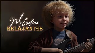Francis Goya Golden Hits  Romantic Guitar  That Recalls Memories And Soothes The Soul