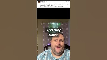 AI found more bugs, faster and cheaper